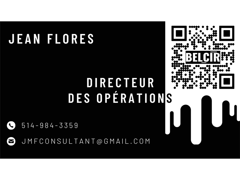 Business Cards Design